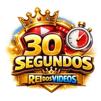 original sound - 021reidosvideos