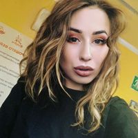 alexeeva_v_i