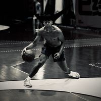pyu0612