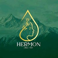 hermonhairoil