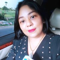 original sound - Mis Nandar Nandar