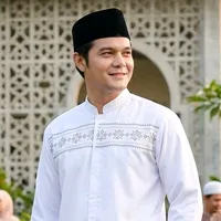 original sound - aldy.firdaus25