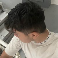 jose_hanmapr