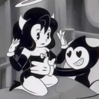 GoogleForms w the gc