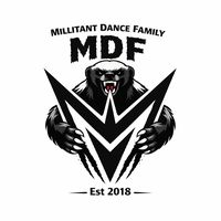 millitantdancefamily