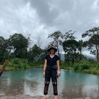 original sound - B_Ya_Coffee☕️📷🌿🫶🤍🫀