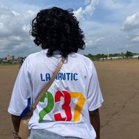lanautic6