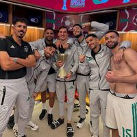 teamdz.officiel