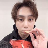 hoshi_2525_