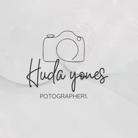 huda_yonis