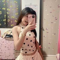 เสียงต้นฉบับ - ✿ หนูรักพี่จี๋。🐻‍❄️𓇼