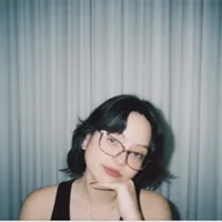 original sound - maru.loal