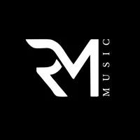 original sound - r_music.0