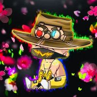 eyakubgaming775