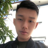 nhạc nền - Vanh•CC