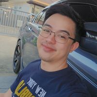 tamonwat.hirunchartanan