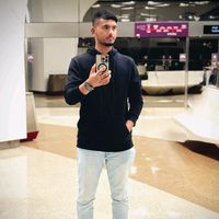 mrjabedali2