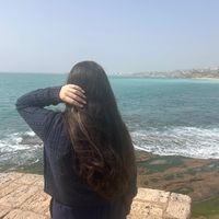nounas_diary