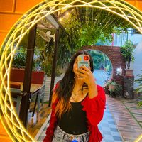 yadav_diksha7