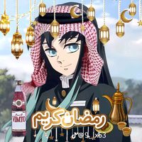 rama_chan_5