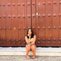 danielaprguez_