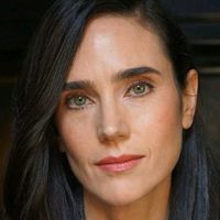 jenniferconnellysdiary