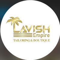 lavishempire61