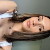 phoebem.ae