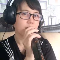 mama_bendavin