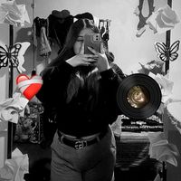 kimberlybriceo6
