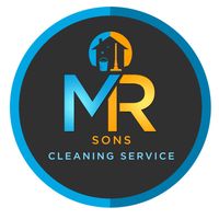 m.r.sons