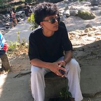 original sound - Carl Obella