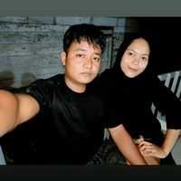 suara asli - _ANGGI_024