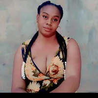 original sound - lunique941