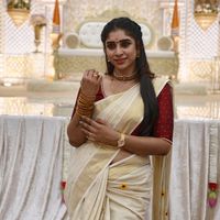 original sound - Vithiya Kumaran
