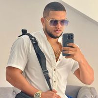 jorgealejandroleo6