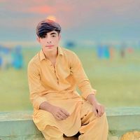 ujalilkhan82