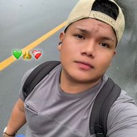 king_san18
