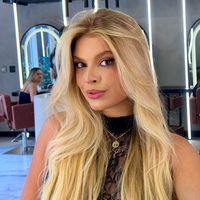 manu.gasparini