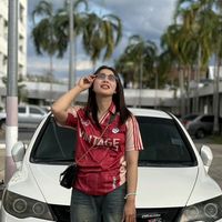 ying79chutima