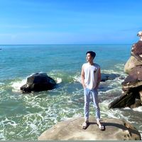 សំឡេងដើម - Seyha Kpc