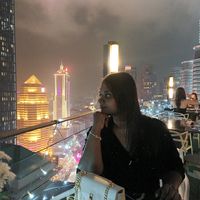 maggiemimi85