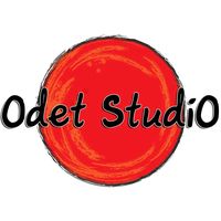 odet_studio