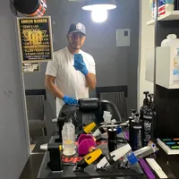 original sound - adrianhistorias6