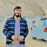 nisarahmed13355gmail.com