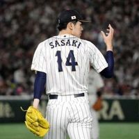 オリジナル楽曲 - レジーナ
