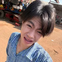 original sound - bukriew_95