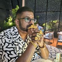 sekaranvalaithan