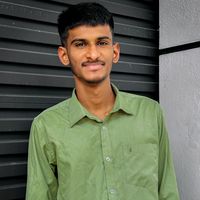 hasiyaa52