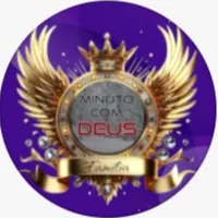 original sound - minutocomdeus08